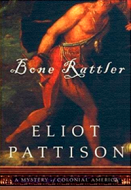 Bone Rattler