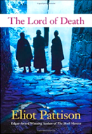 The Lord of Death