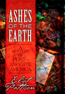 Ashes of the Earth